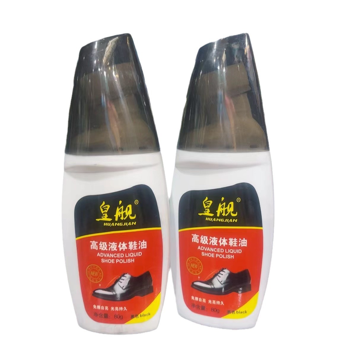 2024-04-09 22:19:08.jpg