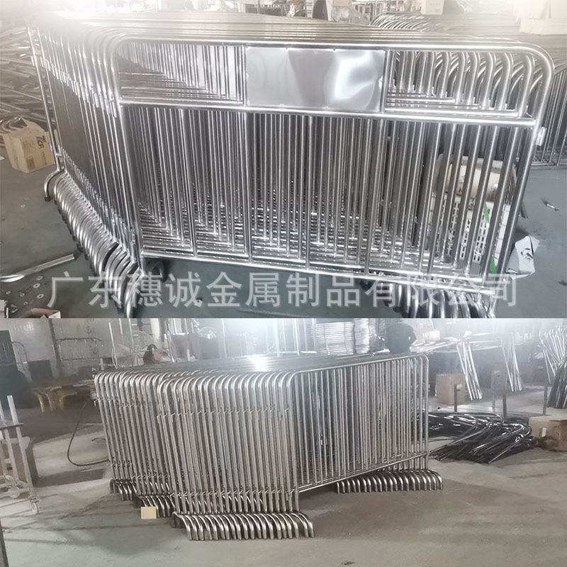 铁马88.jpg