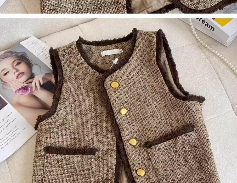 6bed5caa-2590-43f1-b1c3-7dddc5f1c26c.jpe