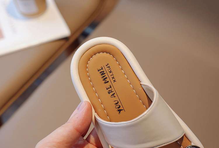 3372adbf-8b90-4f70-b93a-ad6ef81112d4.jpe