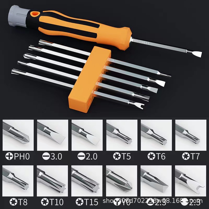 微信图片_20220714183145