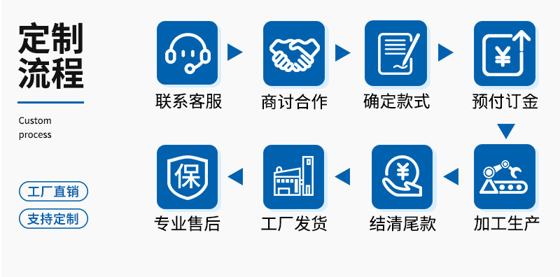 本色直立上下床_14.jpg