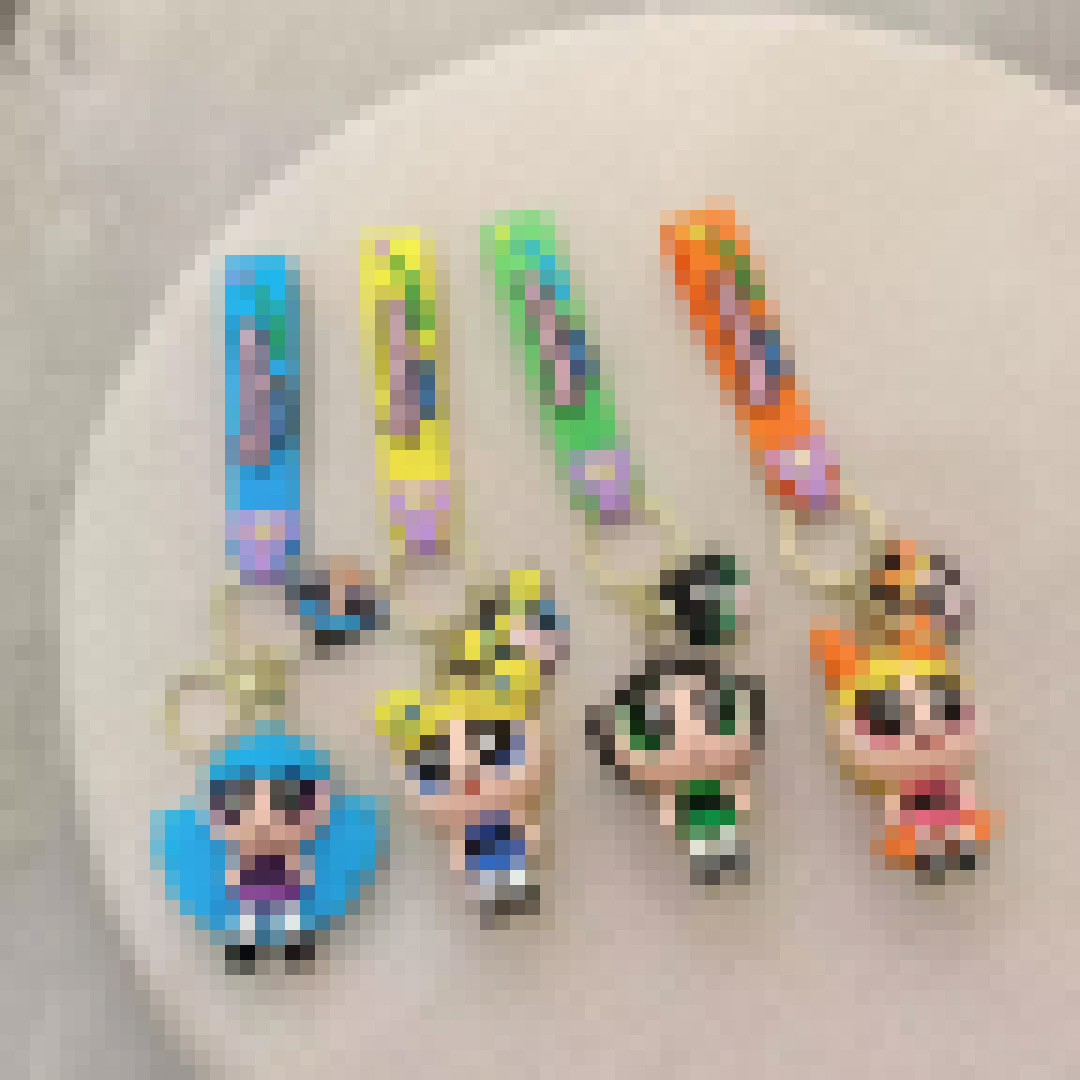 微信图片_20250320112545