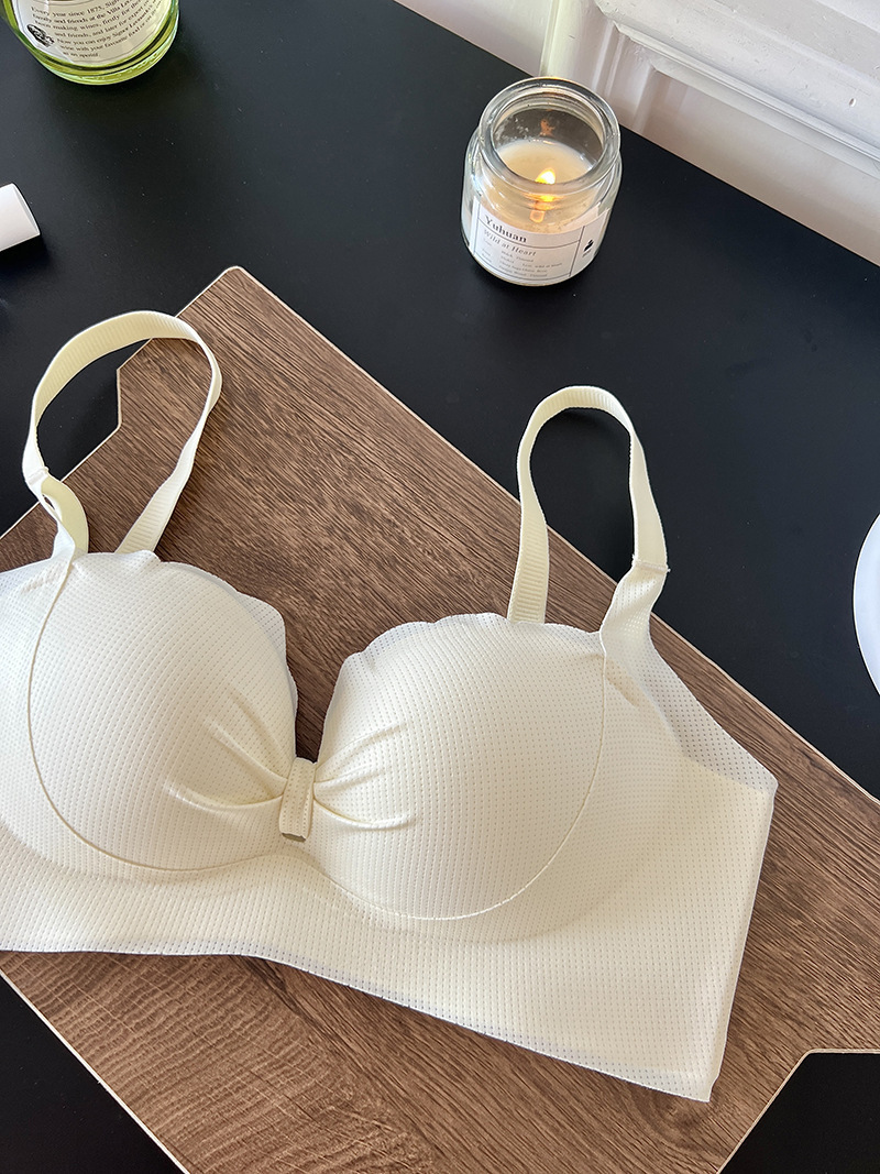 2023-07-05 170115.jpg