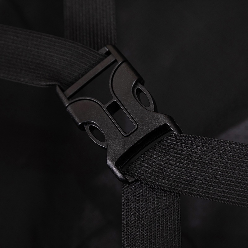 MINZ7275.jpg?x-oss-process=image/format,png