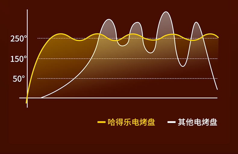 73094c31-cb7e-4b6f-884f-5c5a468da17e.jpe