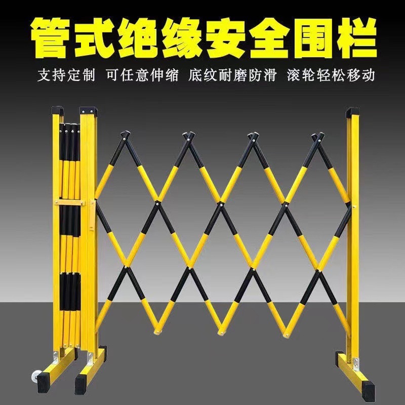 微信图片_20240913163508