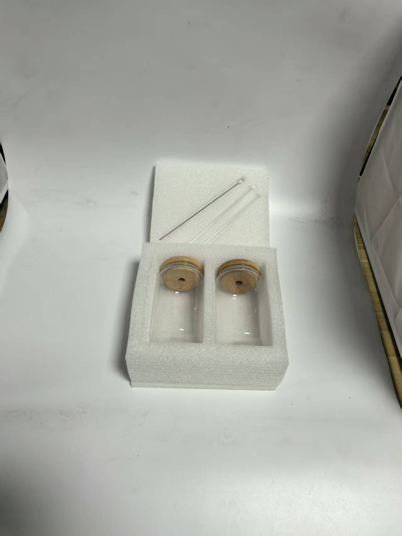 a8181cace0e02048e277de0459b664