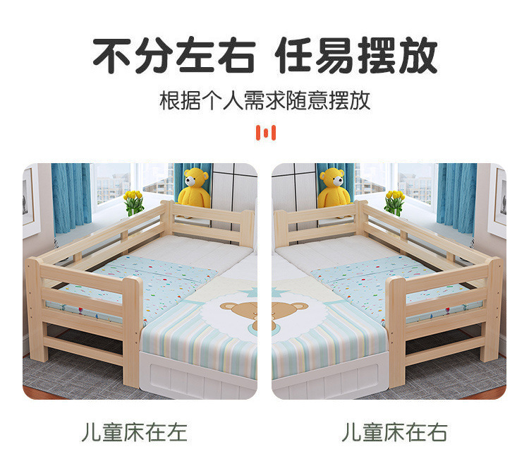 f4058f09-e32b-48d8-b30b-0c1bdc83e736.jpe