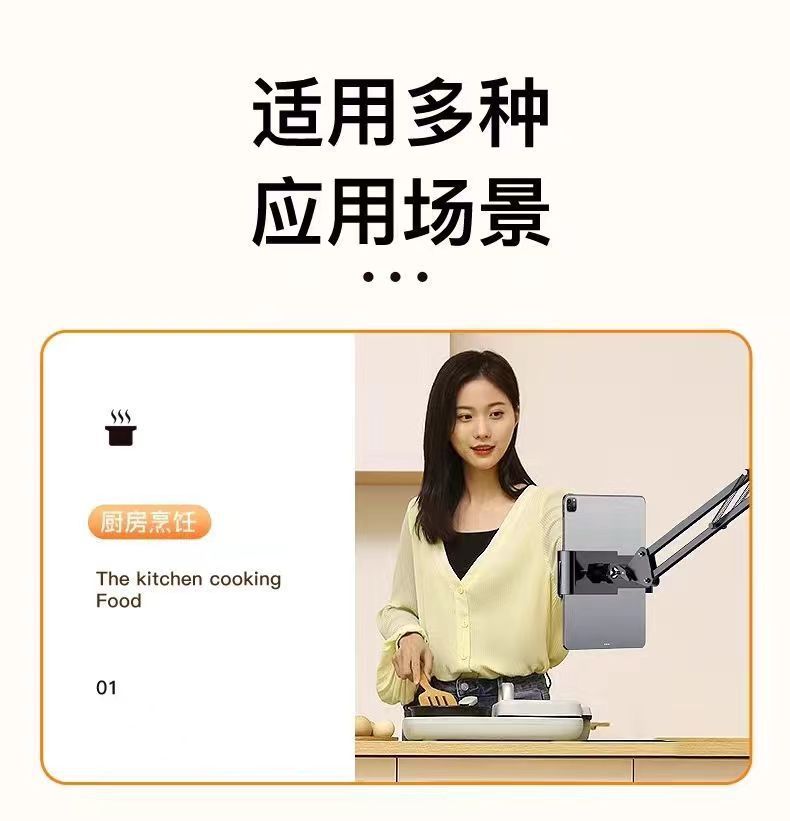 微信图片_202302071615446