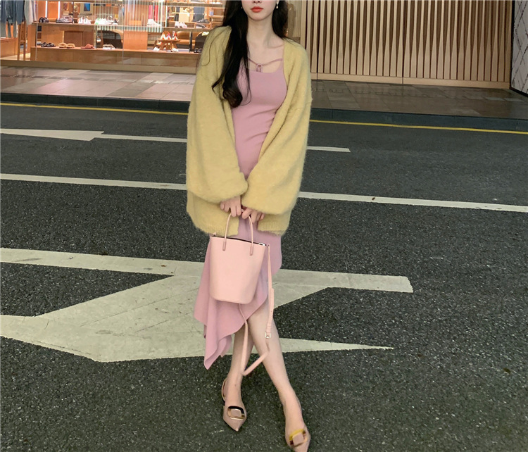 详情-32.jpg