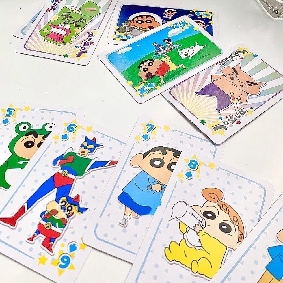 5D02F242E3B6790F925708E1D319AA