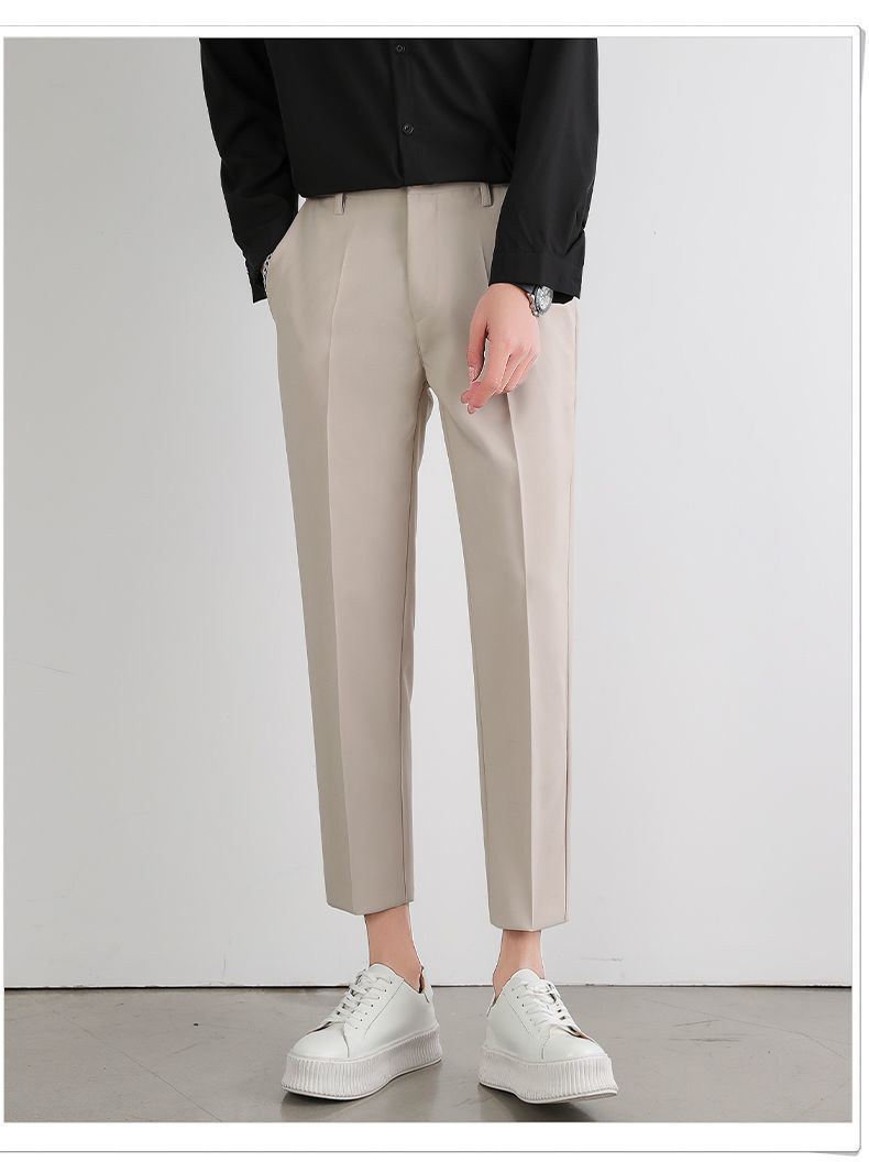 03679227-191e-4ad2-8f1a-2ab3c9