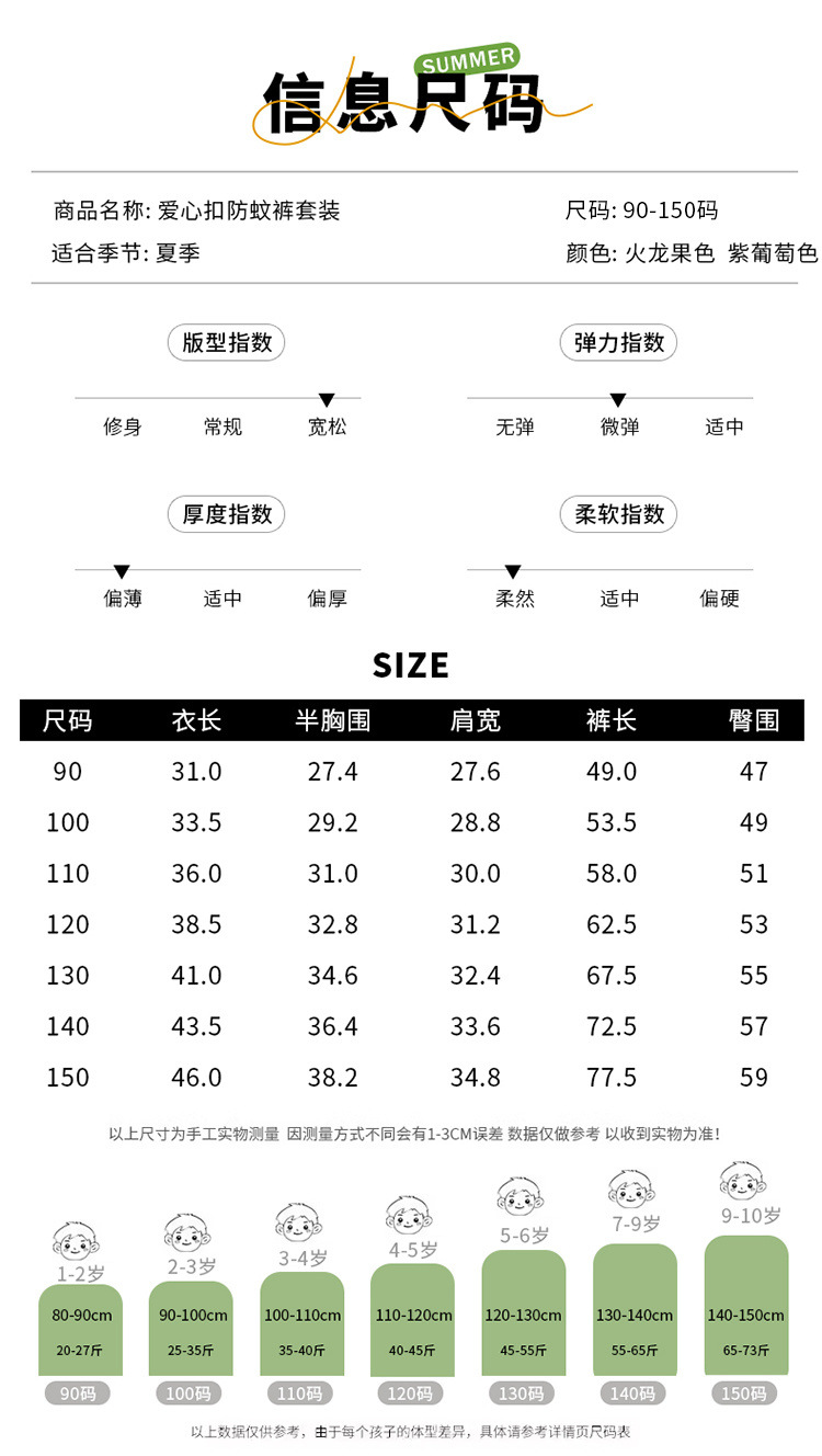 5626ce78-5ac4-4b54-9788-bd4b22890213.jpe