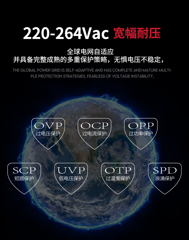 电源黑金900_06