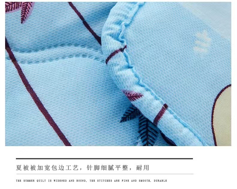 微信图片_20220305215756