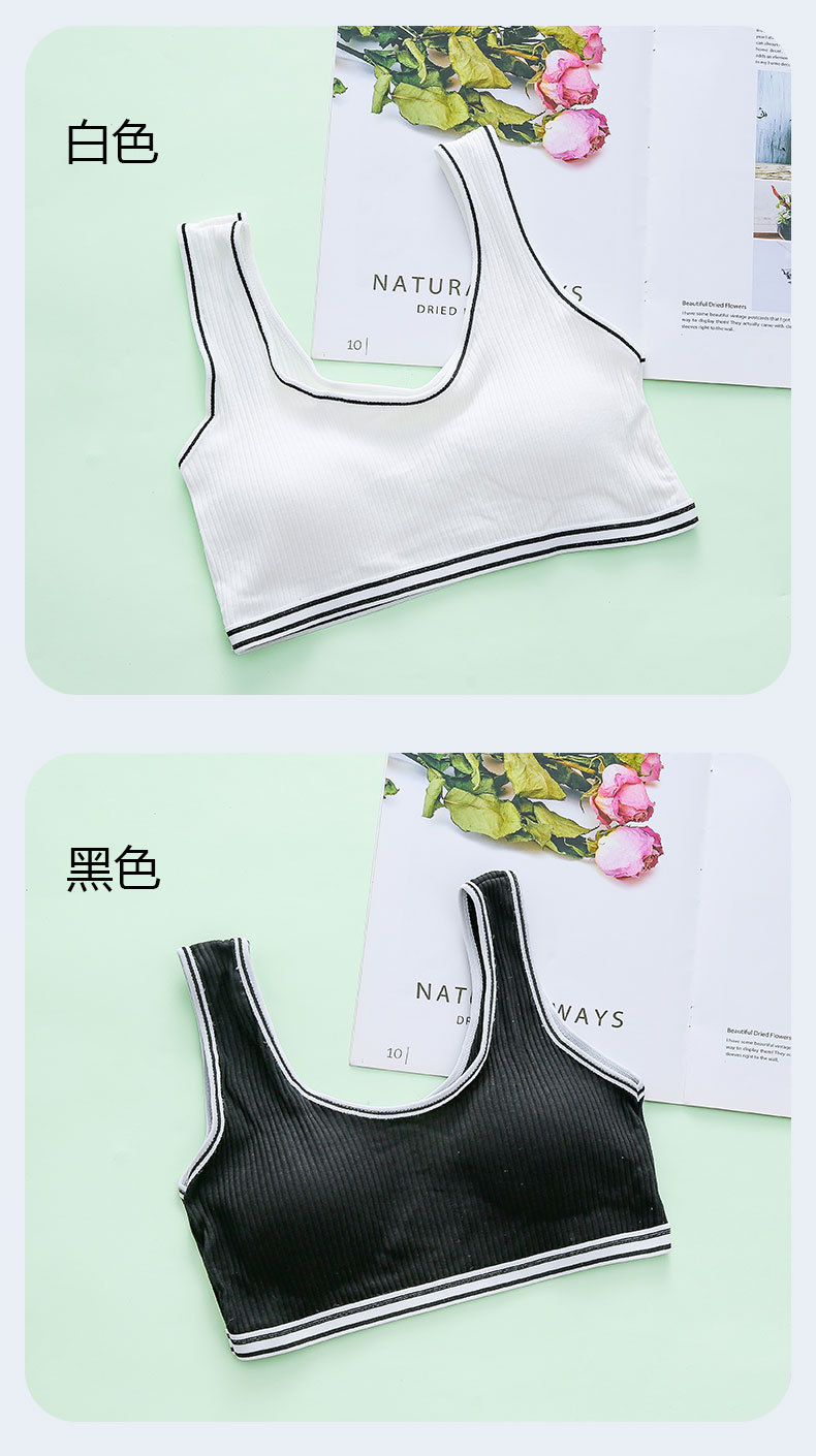 详情页 (11).jpg
