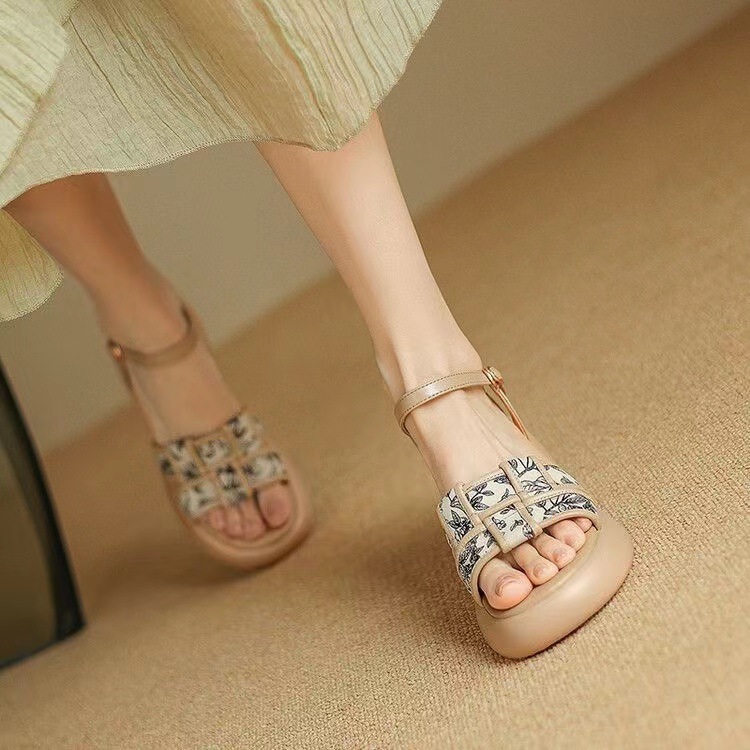 8c9b661b-c67b-465d-8e35-201cee4fd262.jpe