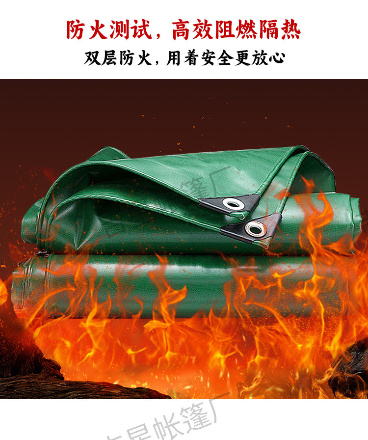 df0e96e0-44d7-4700-9571-9f14abc511e4.jpe