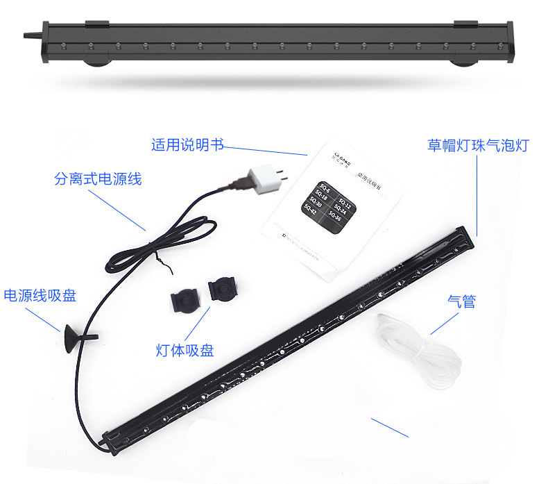 2ffca1f9-feb0-4e95-81e6-d1a90b37bc05.jpe