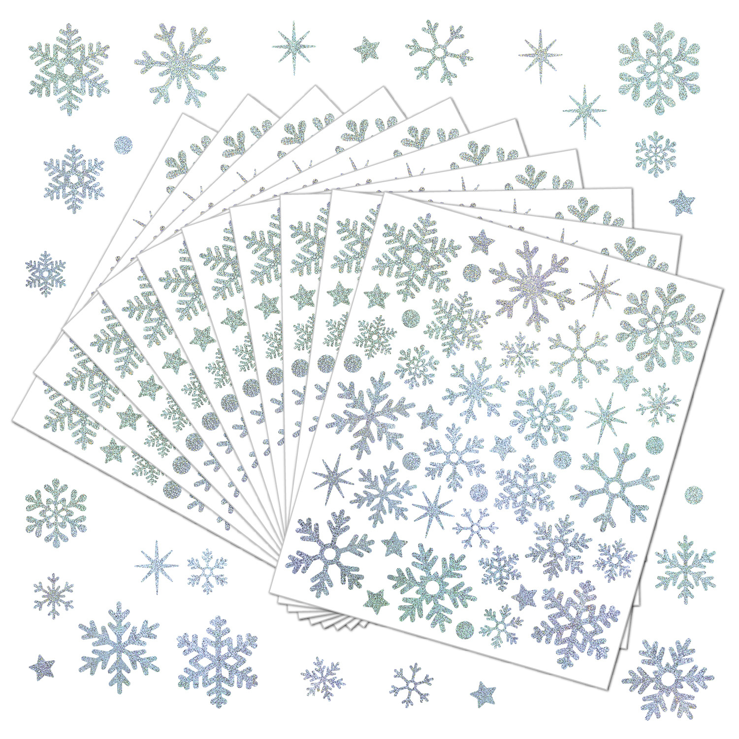 金沙雪花主图-丰富-02.jpg