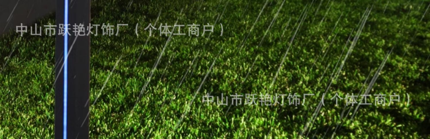 详情图片7.jpg