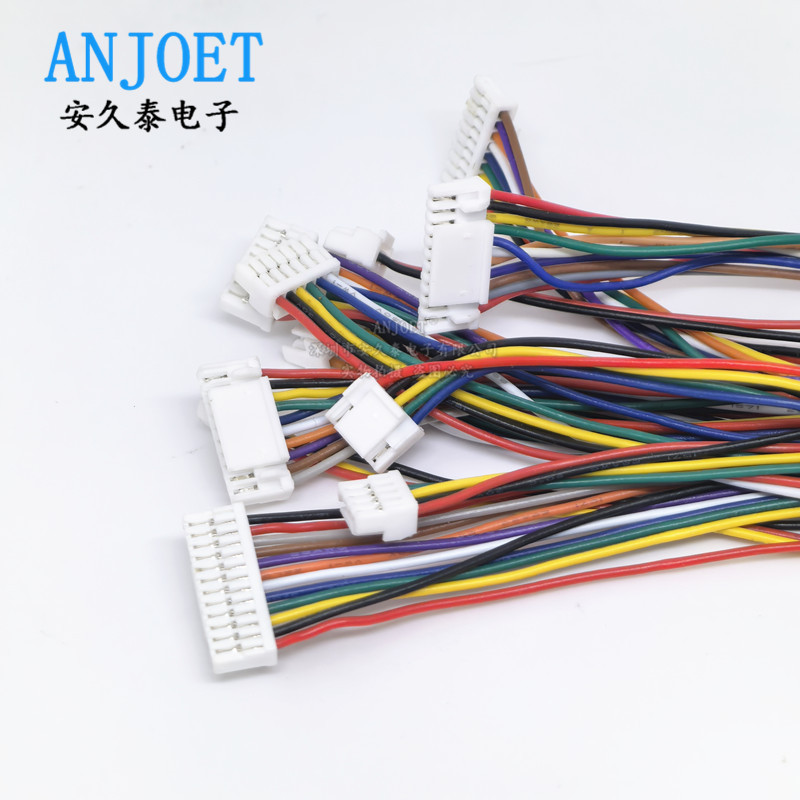 GH1.25 (7)_副本