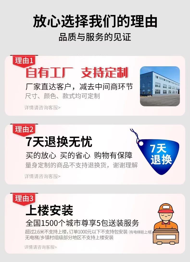 9a2c4d88094fb28a317a33fd74c319