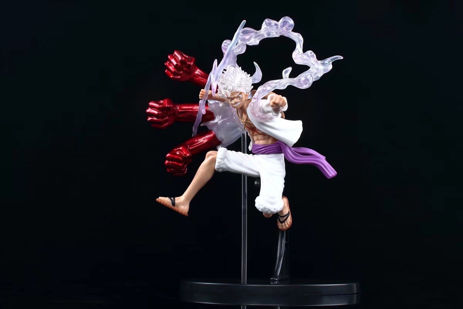 QQ图片20220707131619