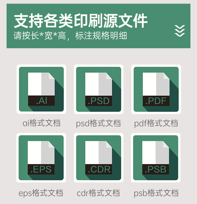 透明自封_17.jpg