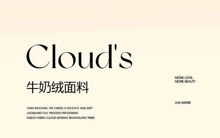 b0b1bd18-19b5-465c-ad42-dcc12811bed7.jpe