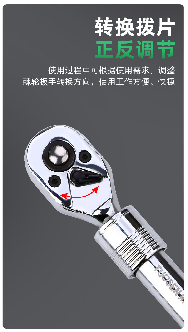 新_06.jpg