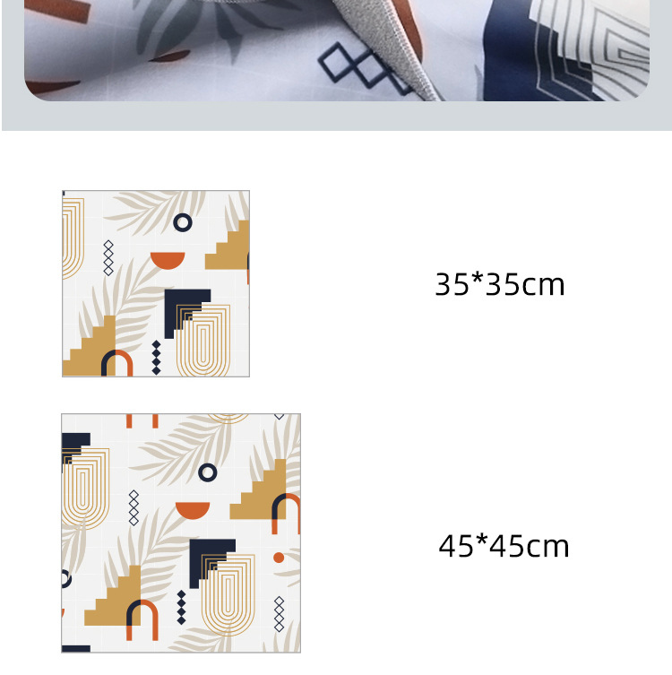 详情页_14.jpg