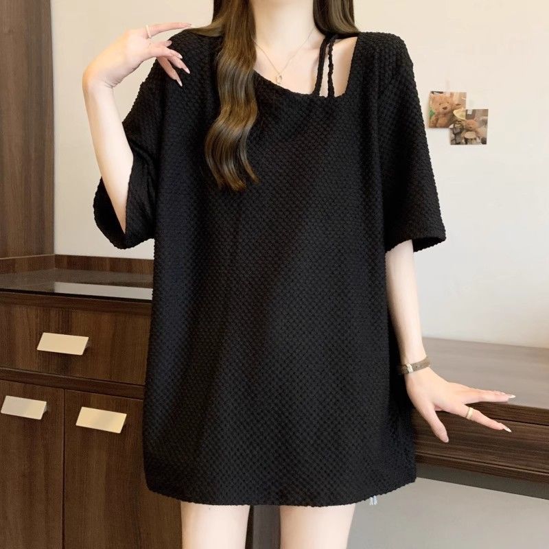 654be175-8e44-4c83-a6a3-5d341fd6ecf1.jpe