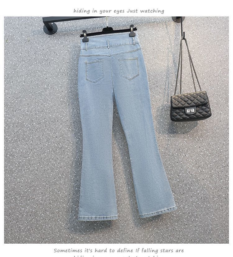 2d611e56-3103-4c29-bdd0-e09c98a76656.jpe