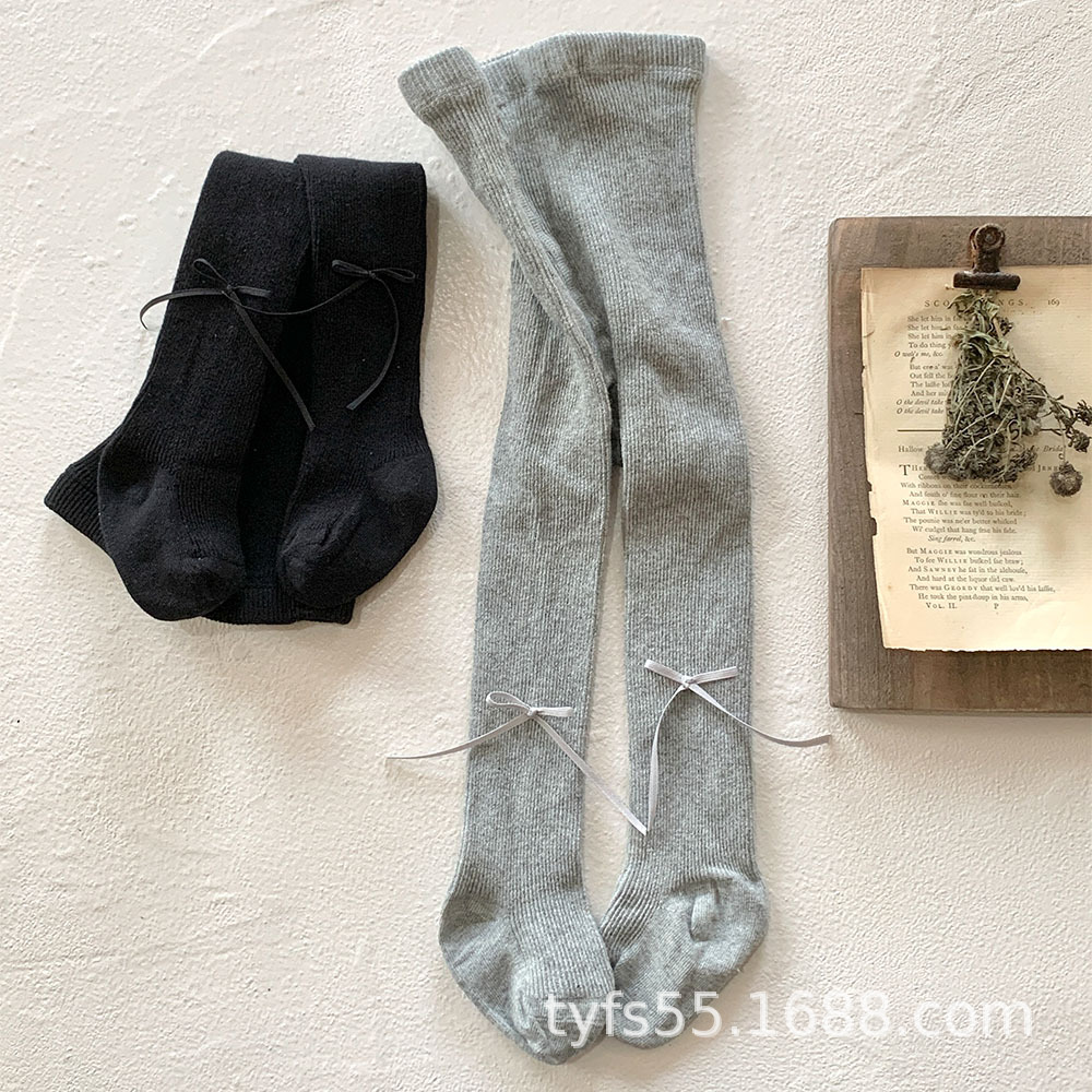 2025-01-05 222135(1)