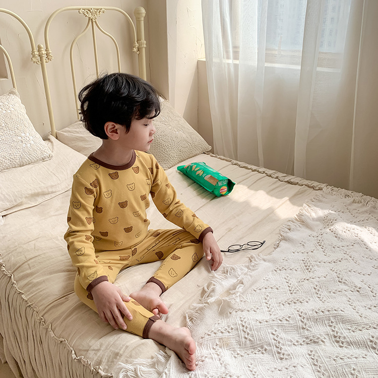 2021-09-06 132044.jpg