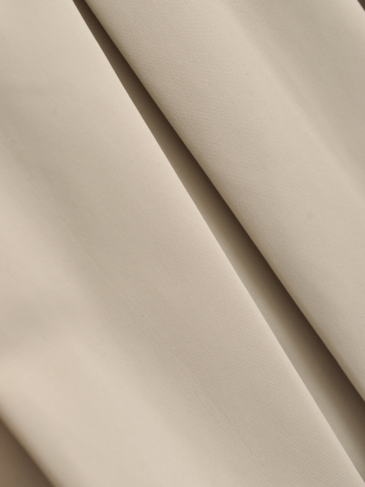 DCF_3401.jpg?x-oss-process=image/format,png