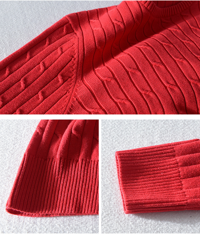 8519新图详情_25.jpg?x-oss-process=image/format,png