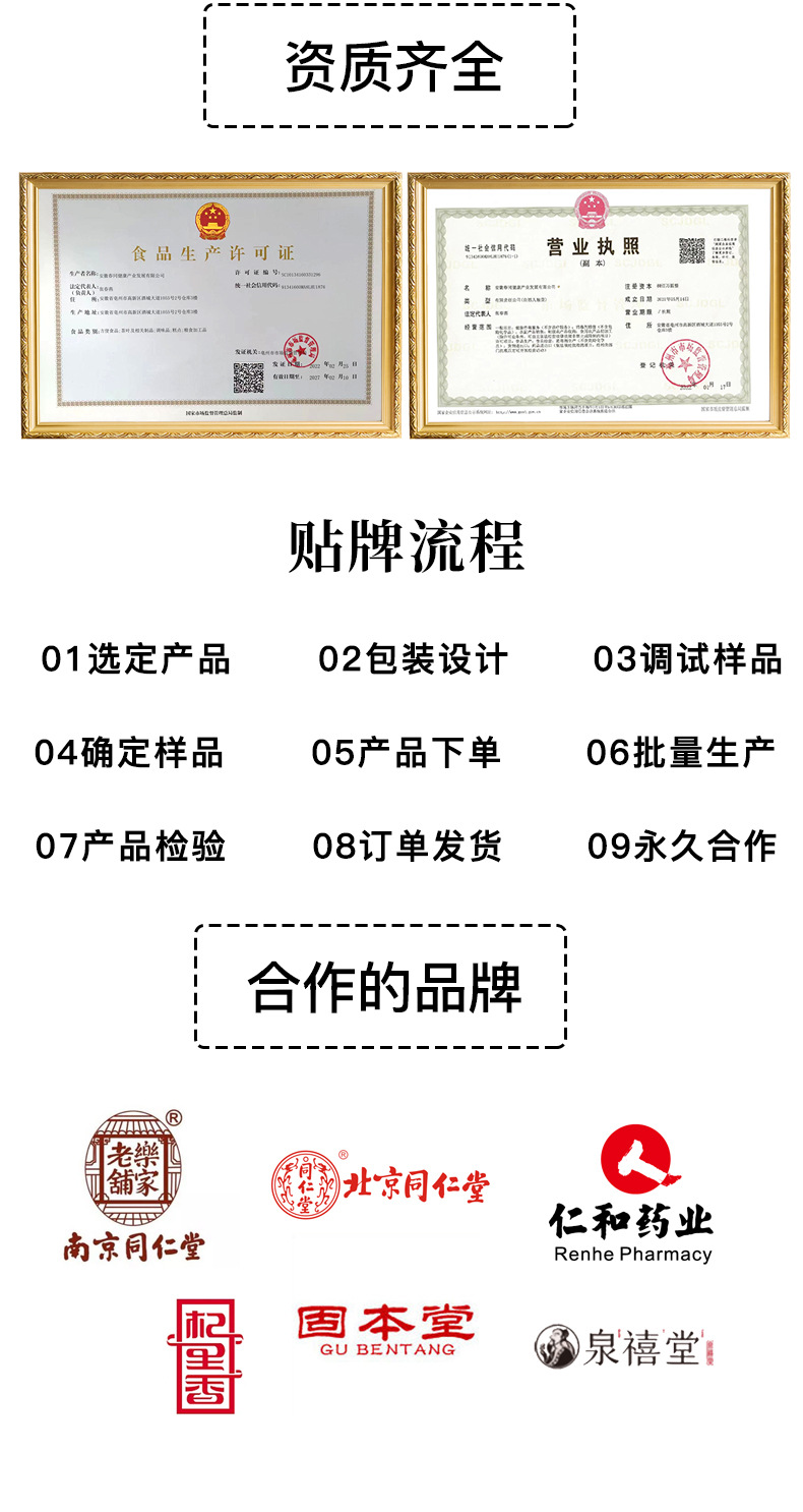 859371e0c9a0e7198e2b993ee51413