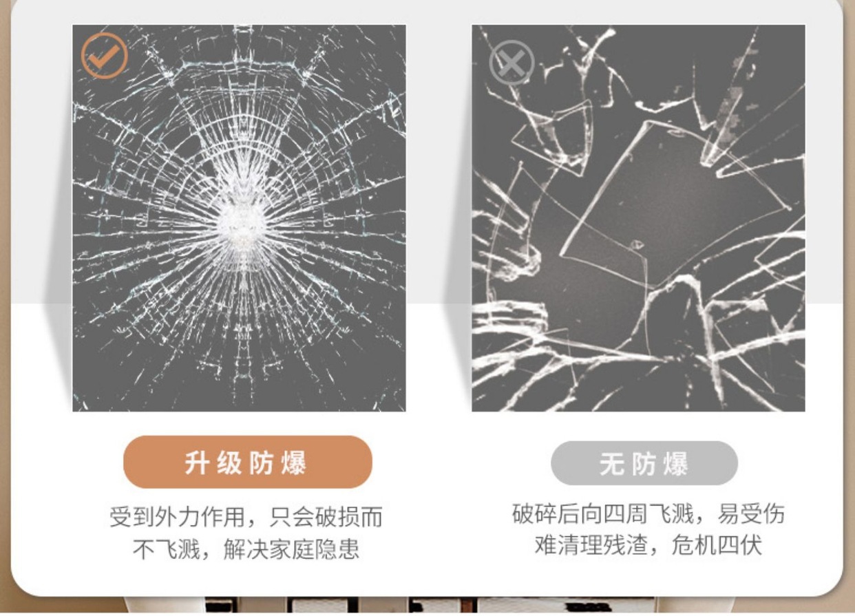 复制_中古铁艺小推车置物架沙发可移动分层收纳架.jpg