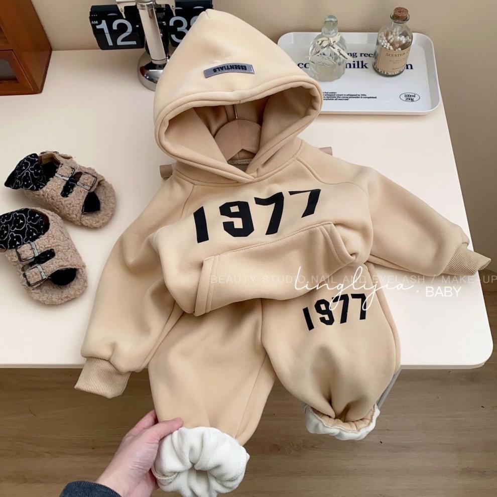 4beb0761-aab7-46dd-96f6-337553e28689.jpe