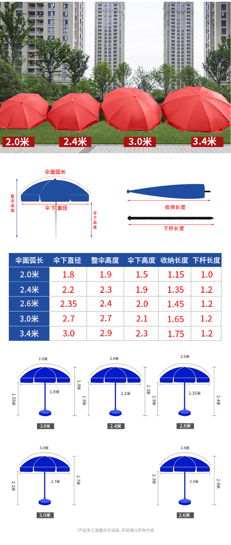 52d1a7a396de3a1f4c7456a02a6b63