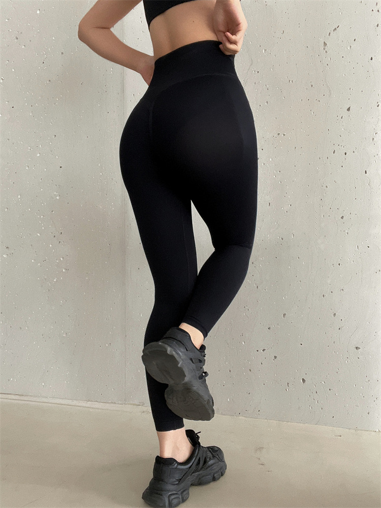 2022-08-25 151440.jpg