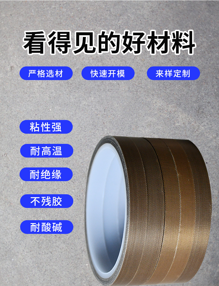 701648a1-2363-4484-bd75-bc45163d7f03.jpe