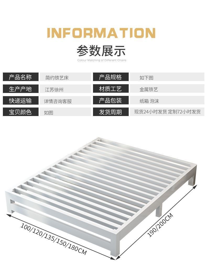 05344c67-f881-4f7f-addc-3586686b9a2d.jpe