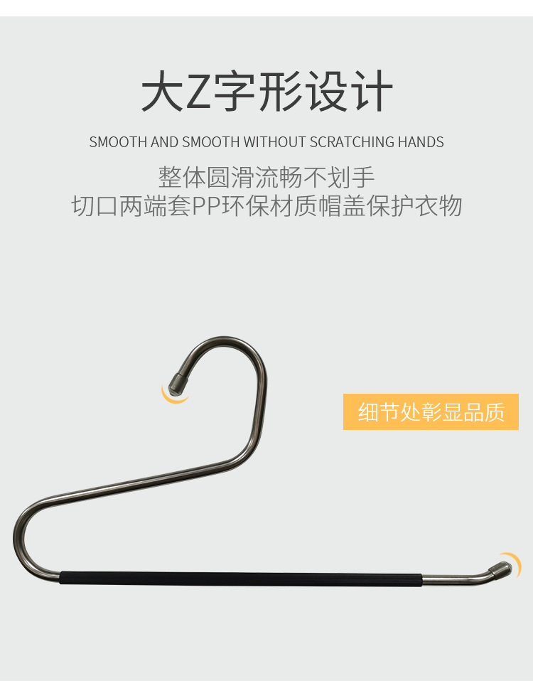 企业微信截图_16696323039922