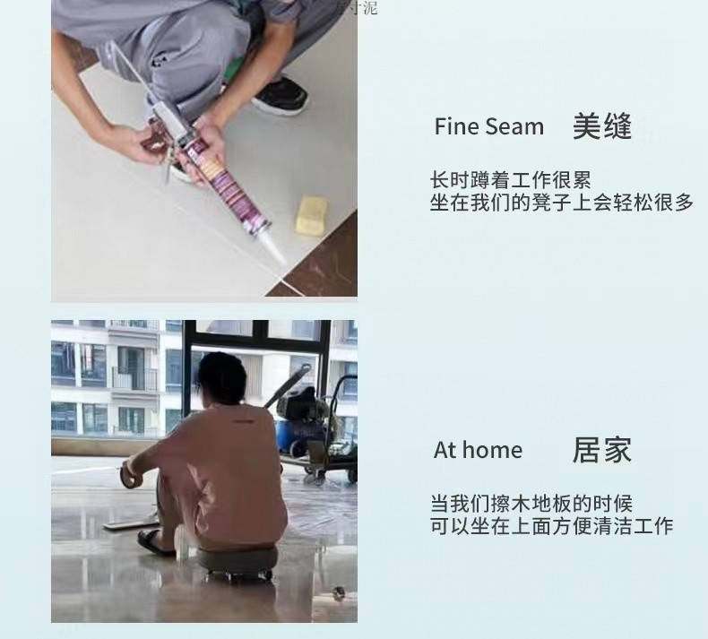 ea0c387e-e107-4ddd-a301-3bec9f83aace.jpe