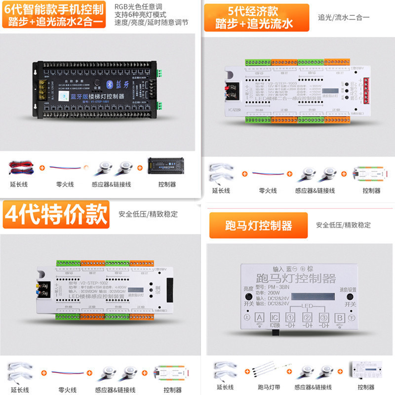 gWmWivOiz9St5Ja3ZAYwYF5Vr/aZIhxIQHiP