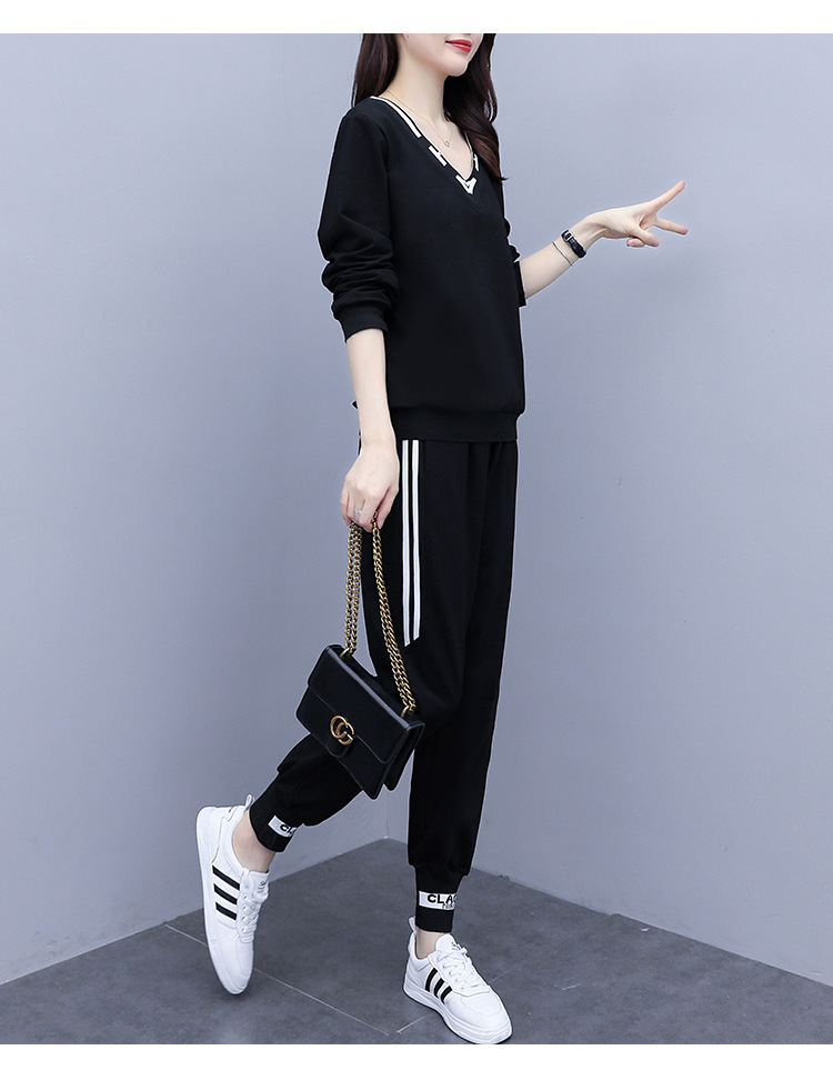 2208300219440_0_20201109165608